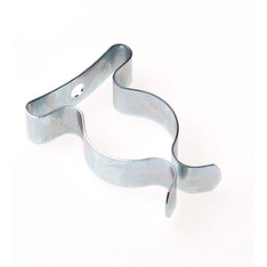 Lewis Spring Gereedschapsklem 16mm per 25 stuks