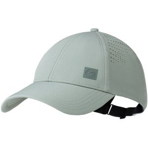 BUFF® Summit Cap SOLID FLINT L/XL - Pet