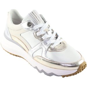 Floris van Bommel Curvi 01.34.SFW-10111-90-05