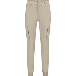 Md1-aw23-41 broek