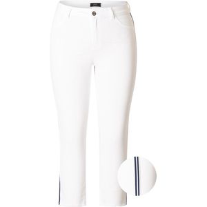 Broek Lindsey 20 inch Yesta