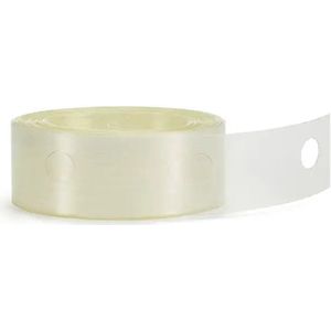 Ballonnenboog Tape | Unisex | 5 meter | Voor Gender Reveal en Babyshower
