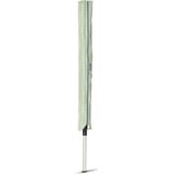 Brabantia Droogmolen Beschermhoes - Leaf