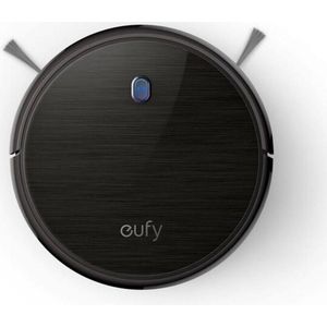 Eufy Robovac 11S