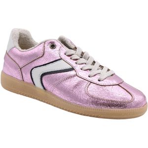 Verbenas Sneaker Roze 37