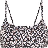 Protest MIXSCYLLA Dames Bralette Top - - Maat L/40