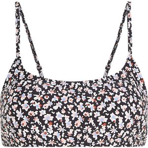 Protest MIXSCYLLA Dames Bralette Top - - Maat L/40