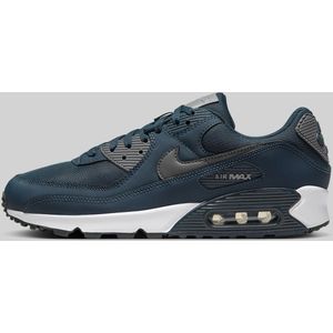 NIKE AIR MAX 90 SNEAKER MAAT 39