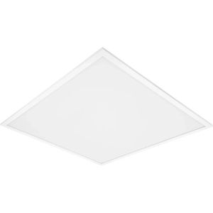 Ledvance LED Paneel 60X60CM | 28W 3000K 3640lm 830 | IP40