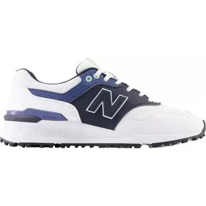 New Balance 997 SL NBG997SWN