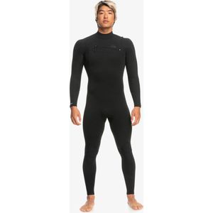 Quiksilver HIGHLINE 4/3 - Boys wetsuits