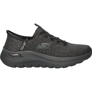 Skechers Sneakers Mannen - Maat 45