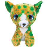 Lumo Cat Catsy - Classic - 15cm