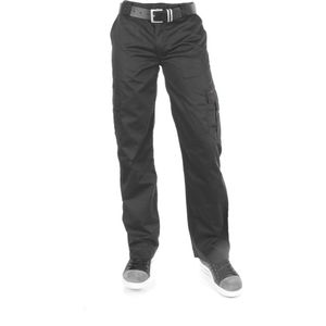 Krb Workwear Dirk Service Werkbroek