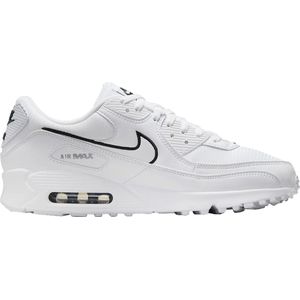 NIKE AIR MAX 90 SNEAKER MAAT 47.5