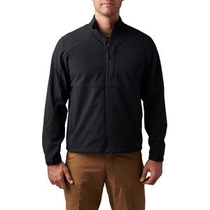 5.11 Tactical Nevada Softshell Jacket