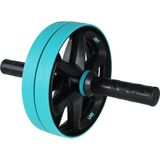 Lifemaxx LMX Ab Wheel - Buikspierwiel - Limited Edition