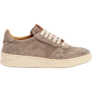 El Naturalista - Unisex - N5844S Geo - taupe - maat 38