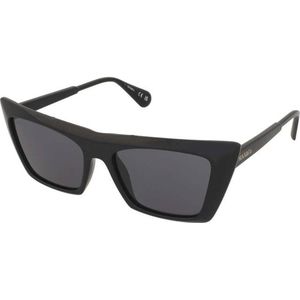 Zonnebrillen MAX&Co. MO0122 01A