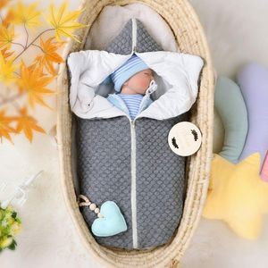 Newborn Baby Sleeping Bag / Newborn Stroller Wrap Waterproof Warm,29 x 24 x 1 cm