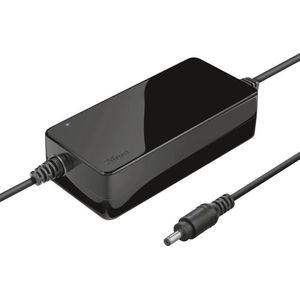 Trust Nexo 90W Laptop Adapter Asus 4mm