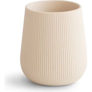 Mushie Starter Cup Drinkbeker | Shifting Sand