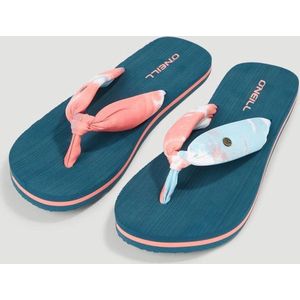 O'NEILL Teenslippers DITSY SUN BLOOM™ SANDALS