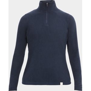 Röhnisch Light Fleece Jack - Navy - Maat XL