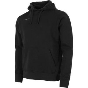 Stanno Base Hooded Sweat Top - Maat S