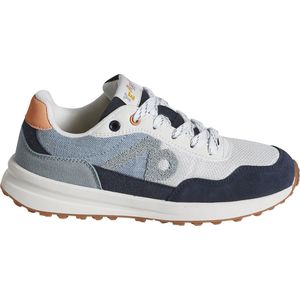 Vertbaudet Sneakers met veters junior