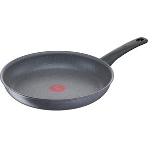 Tefal Healthy Chef Koekenpan 24 cm