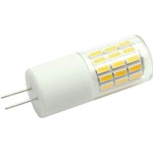 Ledlamp led45 10-30V G4-onder