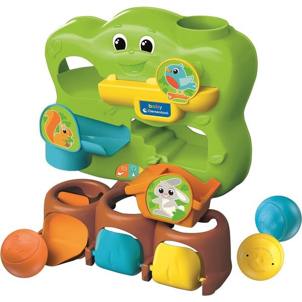 Partytentendiscounter.nl - Vanaf 1 jaar - Baby - Educatief speelgoed -  Activity center kopen, Fisher Price, Nijntje