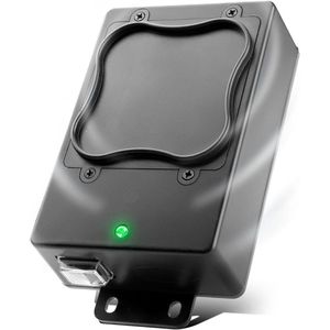 CRLYN® Steenmarter Verjager Auto - Muizenverjager Ultrasone - Marterverjager