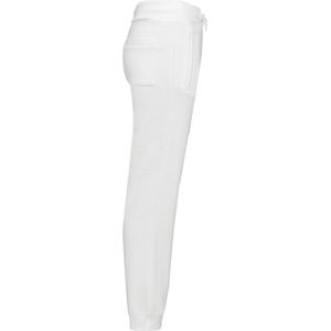 Kariban Kinder joggingbroek K701 - White - 12/14 Y (12/14 ans)