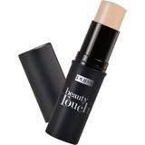 Beauty Touch Stick Foundation primer in stick 002 Ivoor 8.6ml
