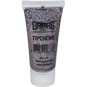 Grimas - Tipcrème- Multicolor - 8ml - 081