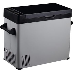 FMT Koelbox Fridge Q65