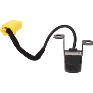 Achteruitrijcamera Vervanging Parkeerhulpcamera voor Sorento 2014-2015 - 95760 2P600 Toevoegen_Modelnaam. .