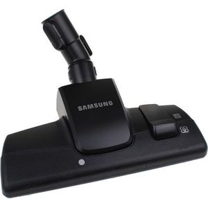 Samsung combi-zuigmond 36mm (DJ97-01402A)