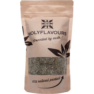 Provence Kruidenmix - 100 gram - Holyflavours