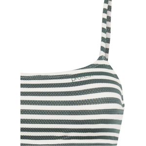 Protest MIXELISA Dames Bandeau-Bikinitop