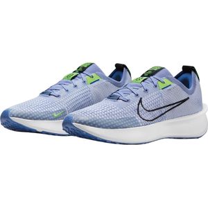 Nike Interact Run Sportschoenen Mannen - Maat 45
