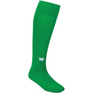 Robey Robey Solid Voetbalsokken  Sportsokken - Maat 37-40 - Unisex - groen