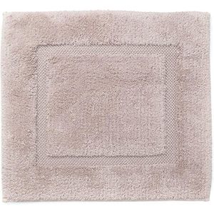 Casilin Sonora Badmat - 55x60 - Misty Pink