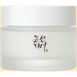 Dynasty Cream - Beauty of Joseon Korean Skin Care