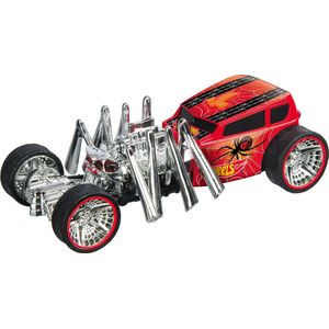 MONDO Hot Wheels: Monster Action - Street Creeper