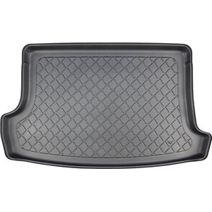 Guardliner Kofferbakmat Volkswagen T-roc (2017-heden)