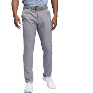 Adidas Ultimate 365 Een Broek Grijs 36 / 32 Man