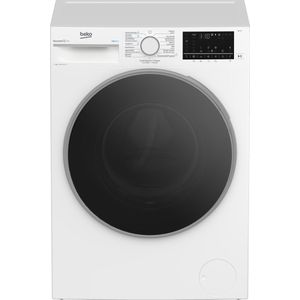 Beko B3WT5941WSC - RecycledTub™ - Wasmachine